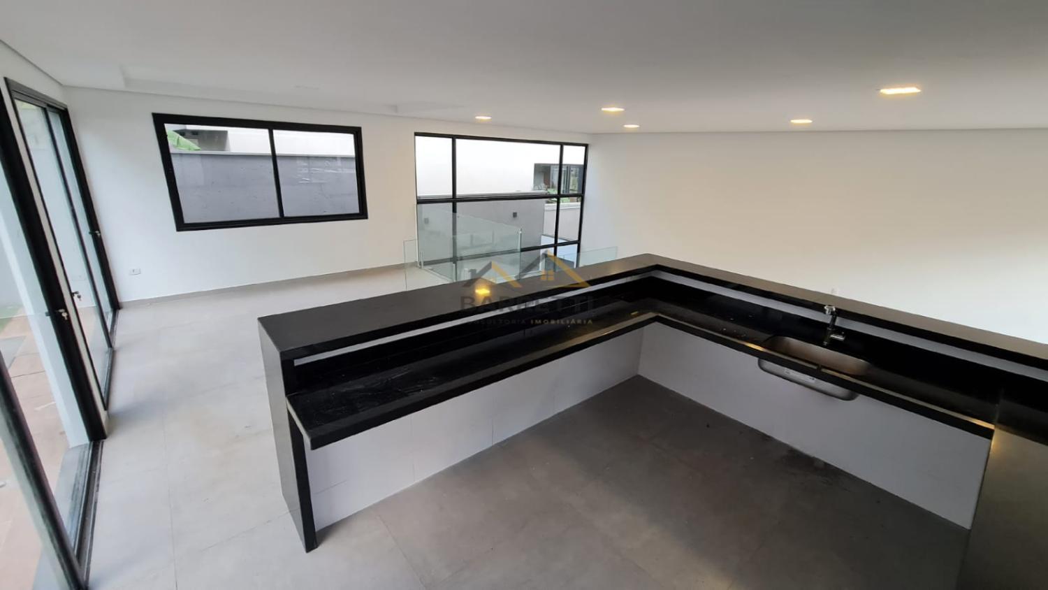 Sobrado, 3 quartos, 226 m² - Foto 15