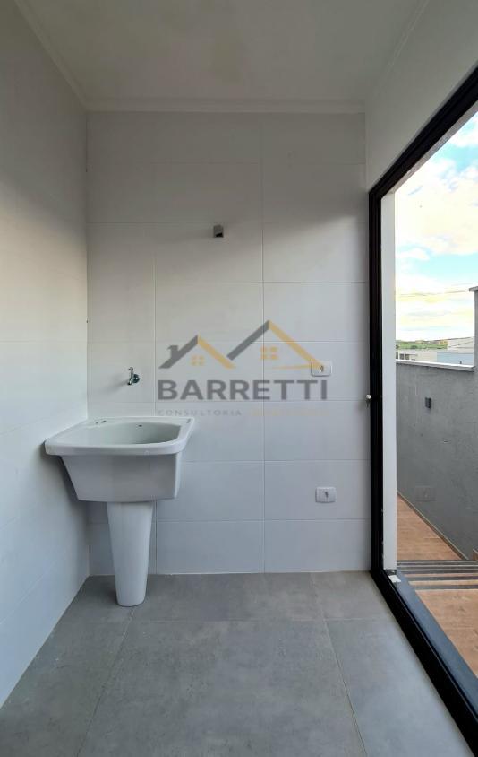 Sobrado, 3 quartos, 226 m² - Foto 14