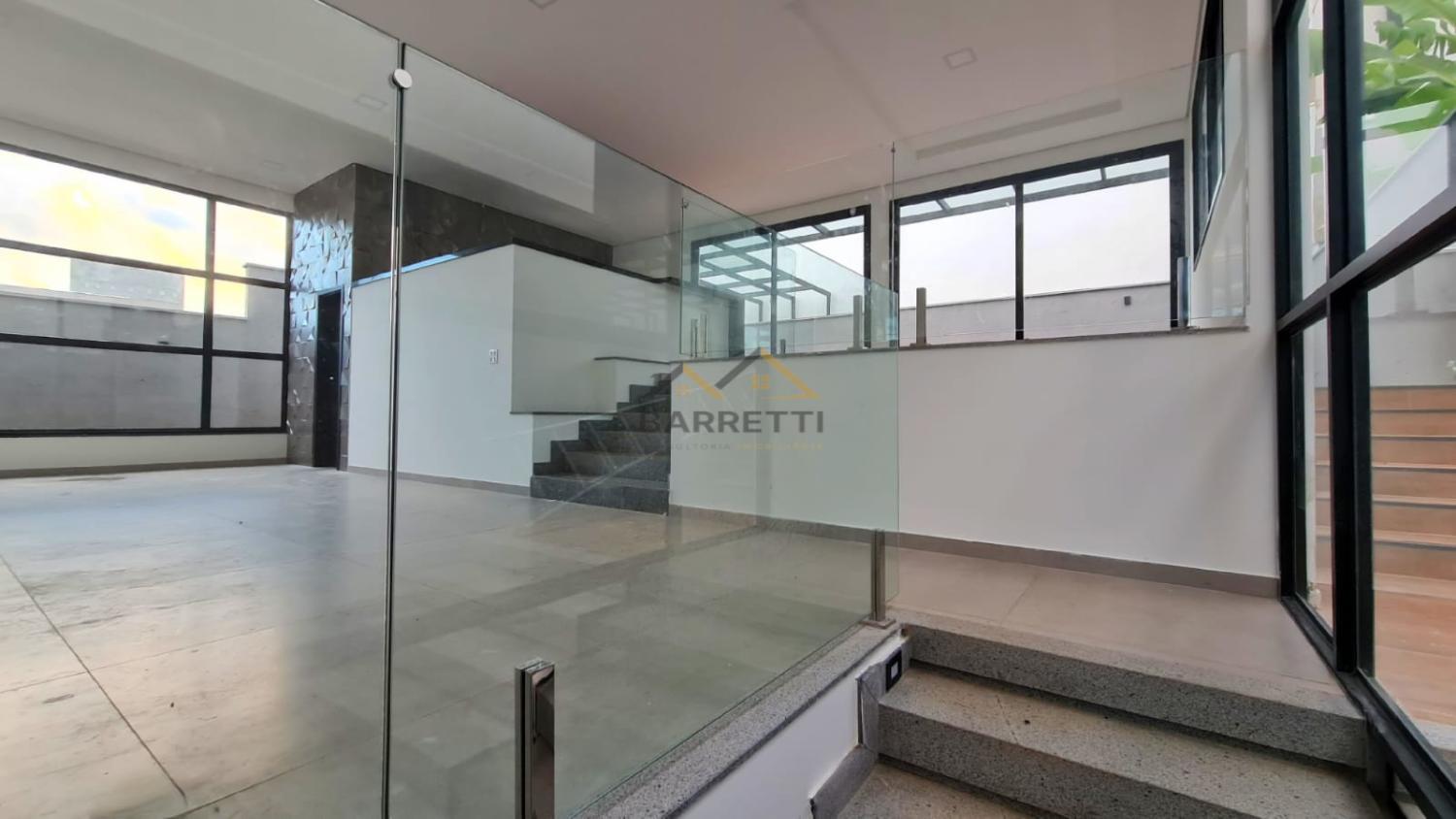 Sobrado, 3 quartos, 226 m² - Foto 17