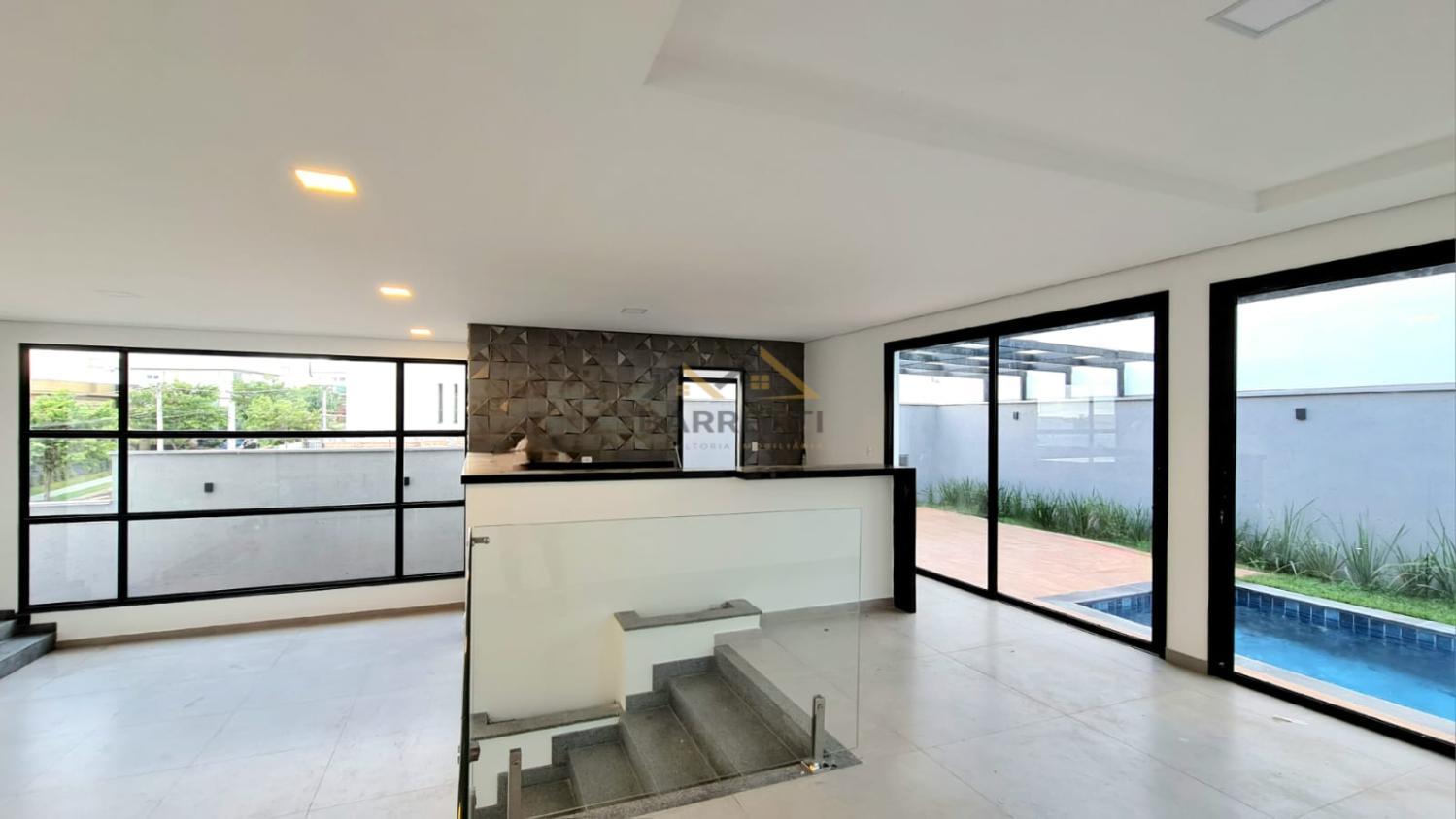 Sobrado, 3 quartos, 226 m² - Foto 7