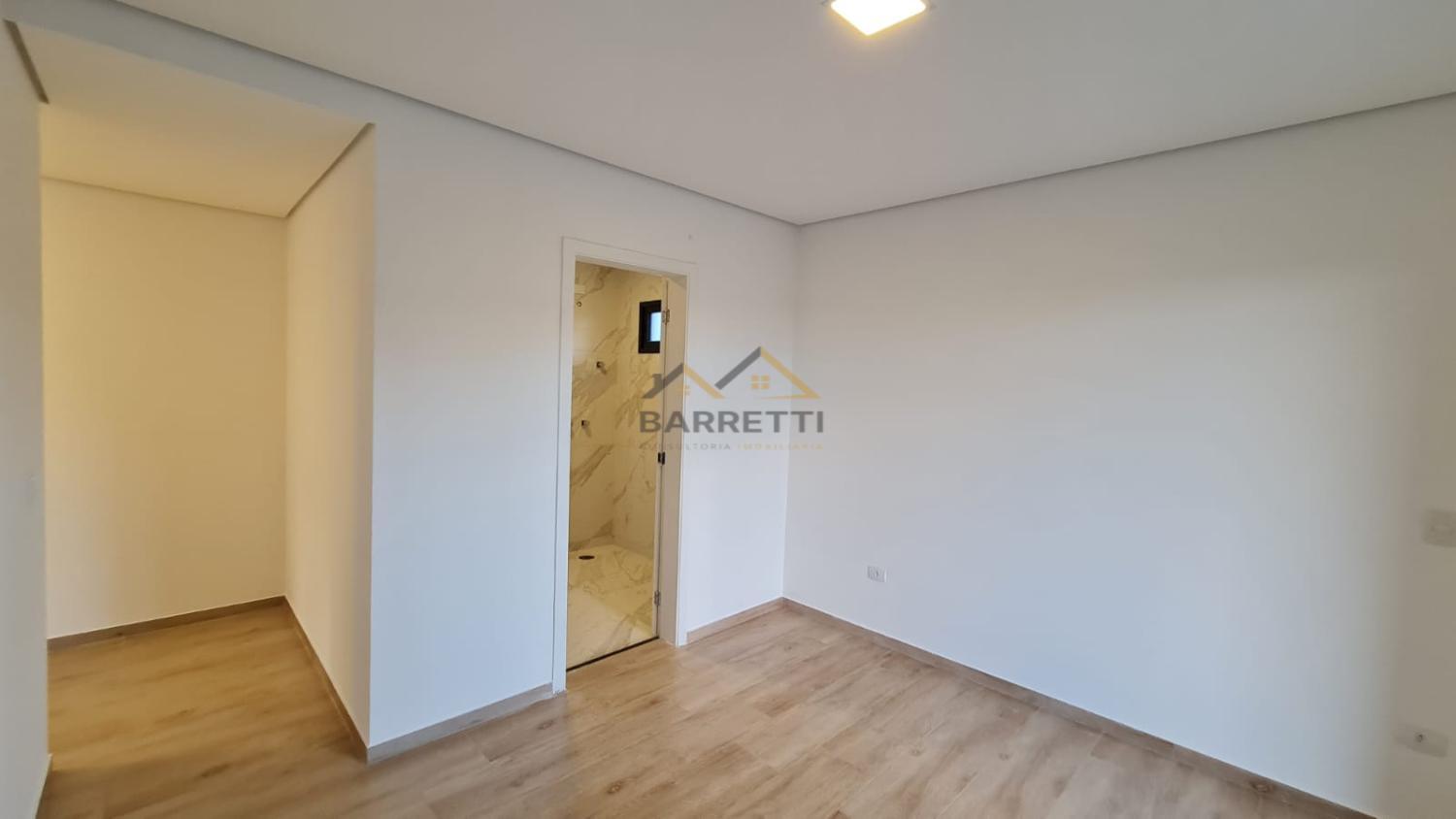 Sobrado, 3 quartos, 226 m² - Foto 9