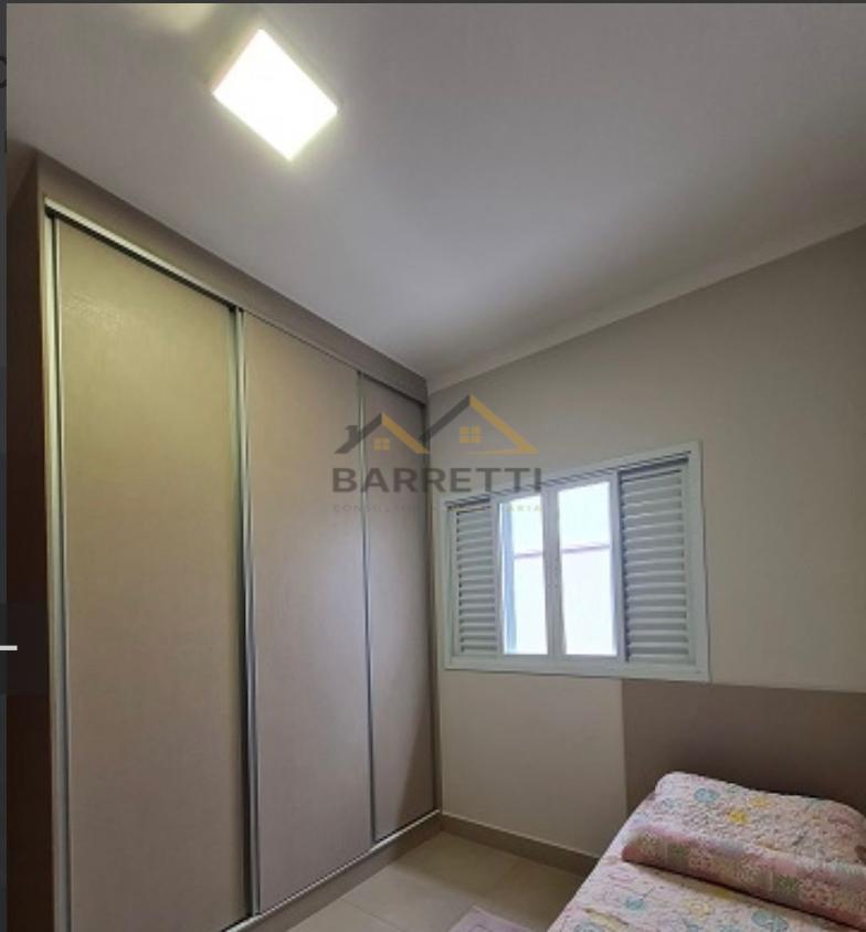 Casa, 3 quartos, 135 m² - Foto 10