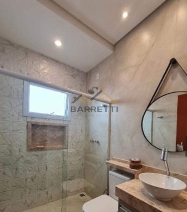 Casa, 3 quartos, 135 m² - Foto 14