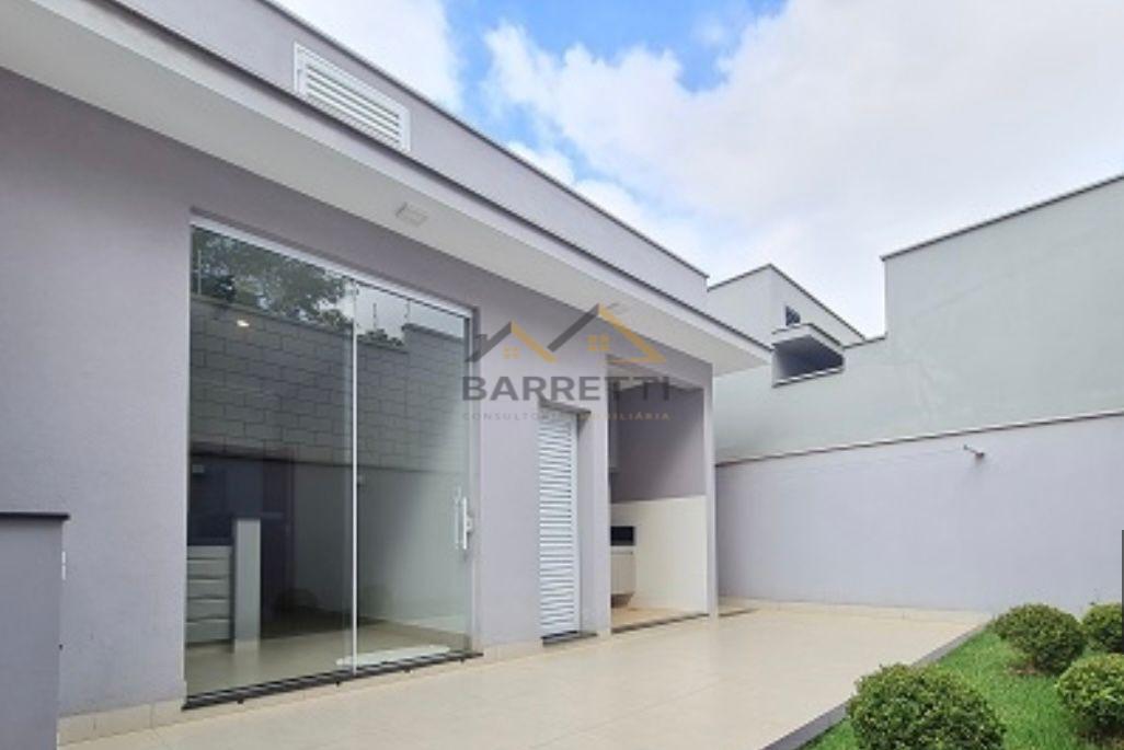 Casa, 3 quartos, 135 m² - Foto 18