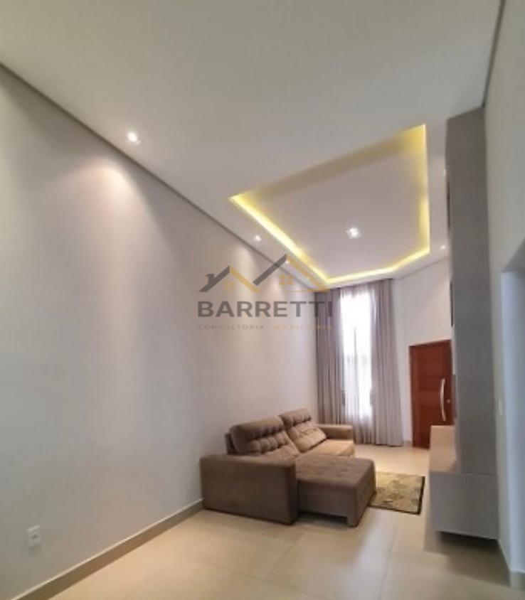 Casa, 3 quartos, 135 m² - Foto 3