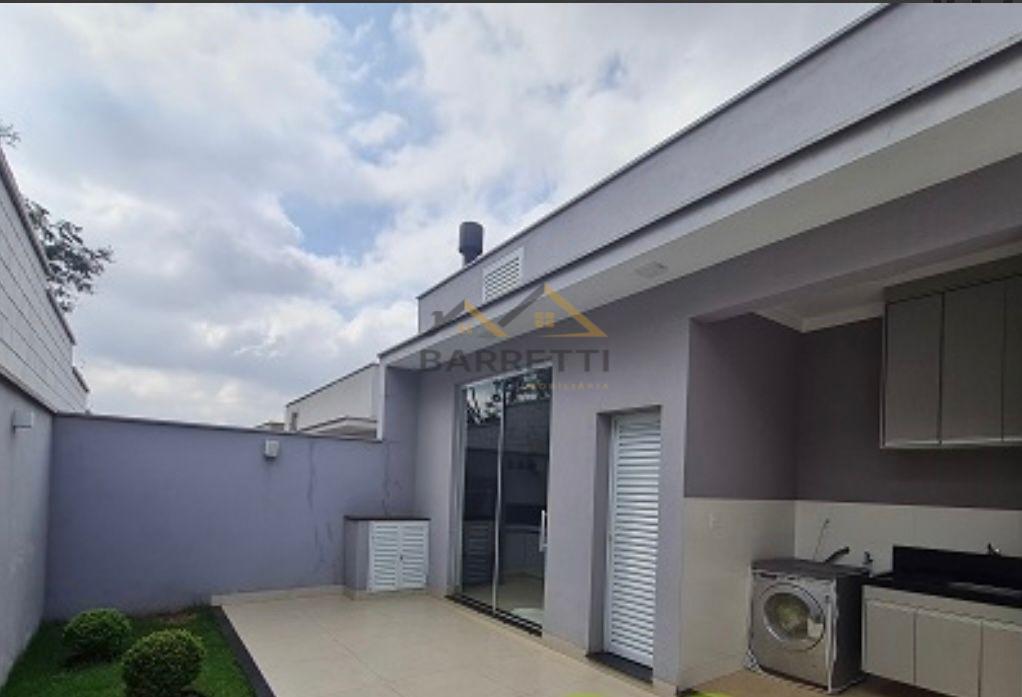 Casa, 3 quartos, 135 m² - Foto 19