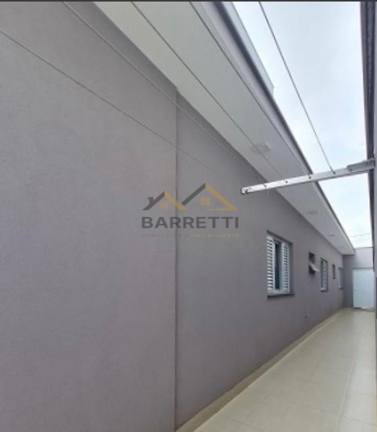 Casa, 3 quartos, 135 m² - Foto 17