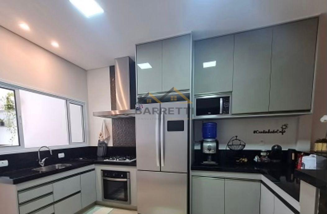 Casa, 3 quartos, 135 m² - Foto 6