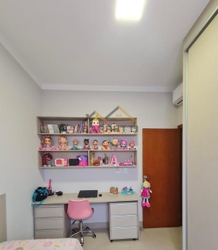 Casa, 3 quartos, 135 m² - Foto 9