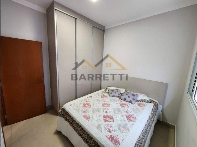 Casa, 3 quartos, 135 m² - Foto 12