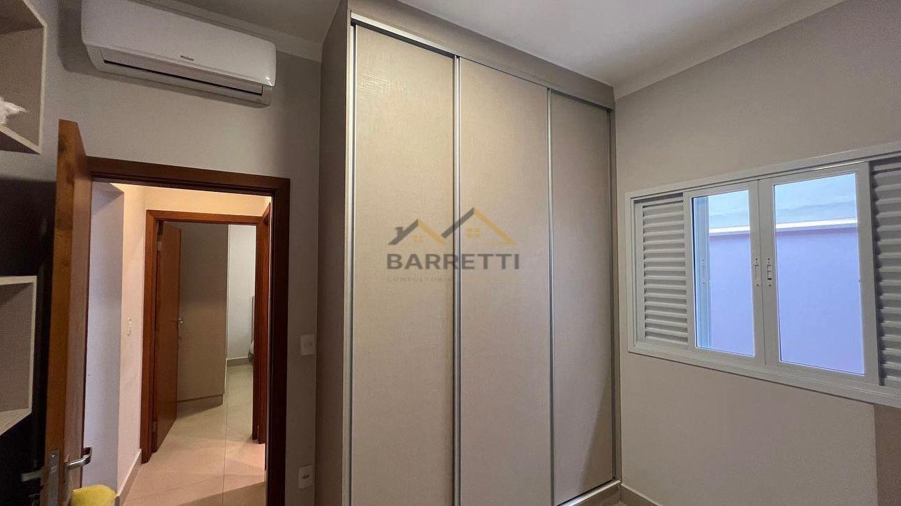 Casa, 3 quartos, 135 m² - Foto 13