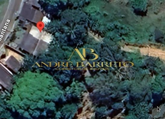 Chácara à venda com 4 quartos, 2599m² - Foto 12