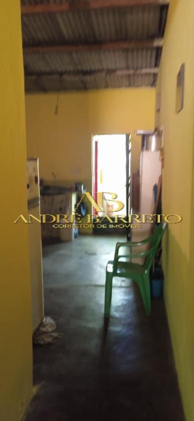 Chácara à venda com 4 quartos, 2599m² - Foto 6