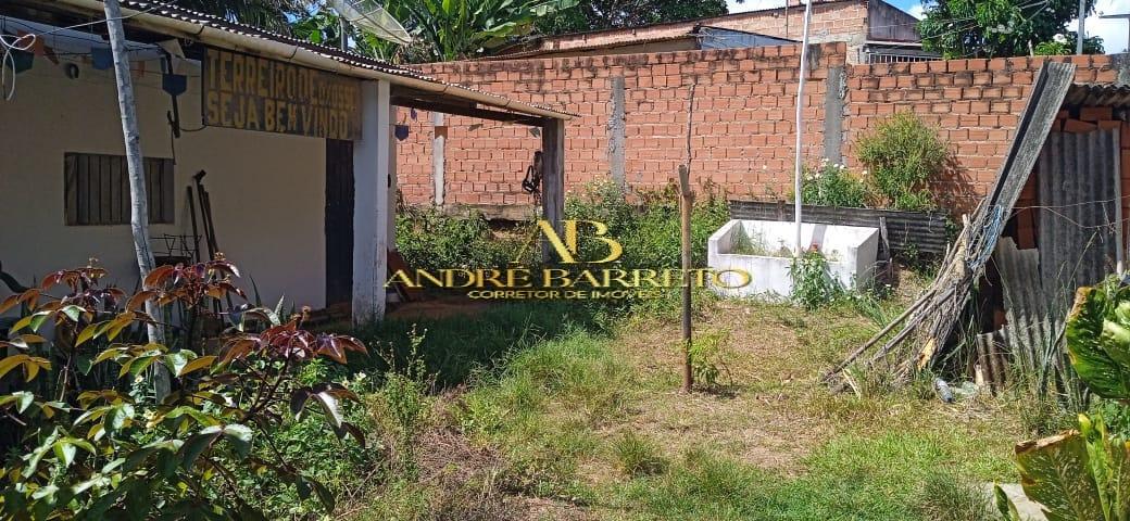 Chácara à venda com 4 quartos, 2599m² - Foto 4