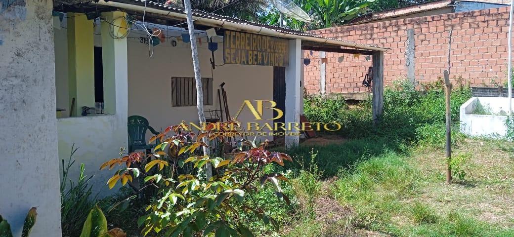 Fazenda à venda com 4 quartos, 2599m² - Foto 3