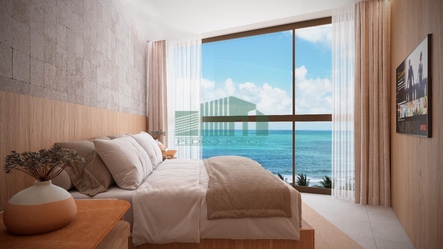 Apartamento, 1 quarto, 20 m² - Foto 14