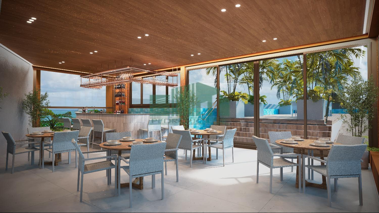 Apartamento, 1 quarto, 20 m² - Foto 23