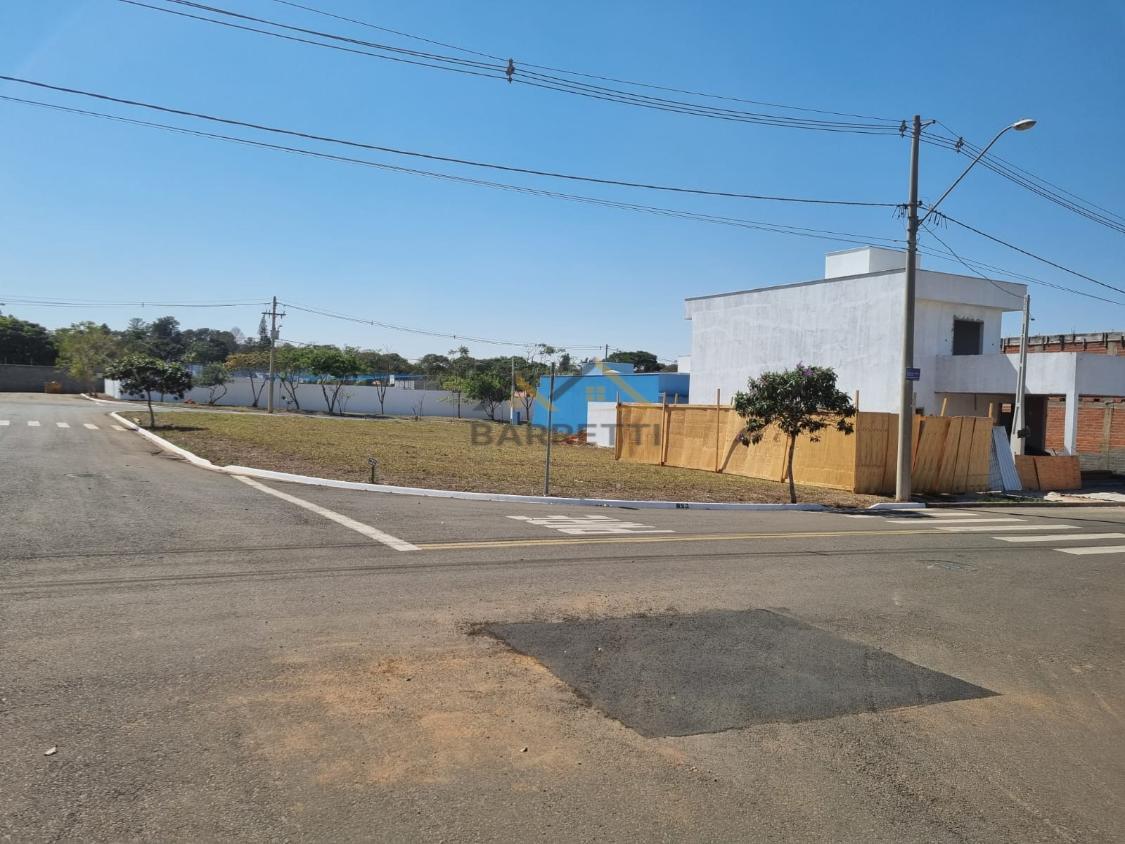 Terreno, 298 m² - Foto 3