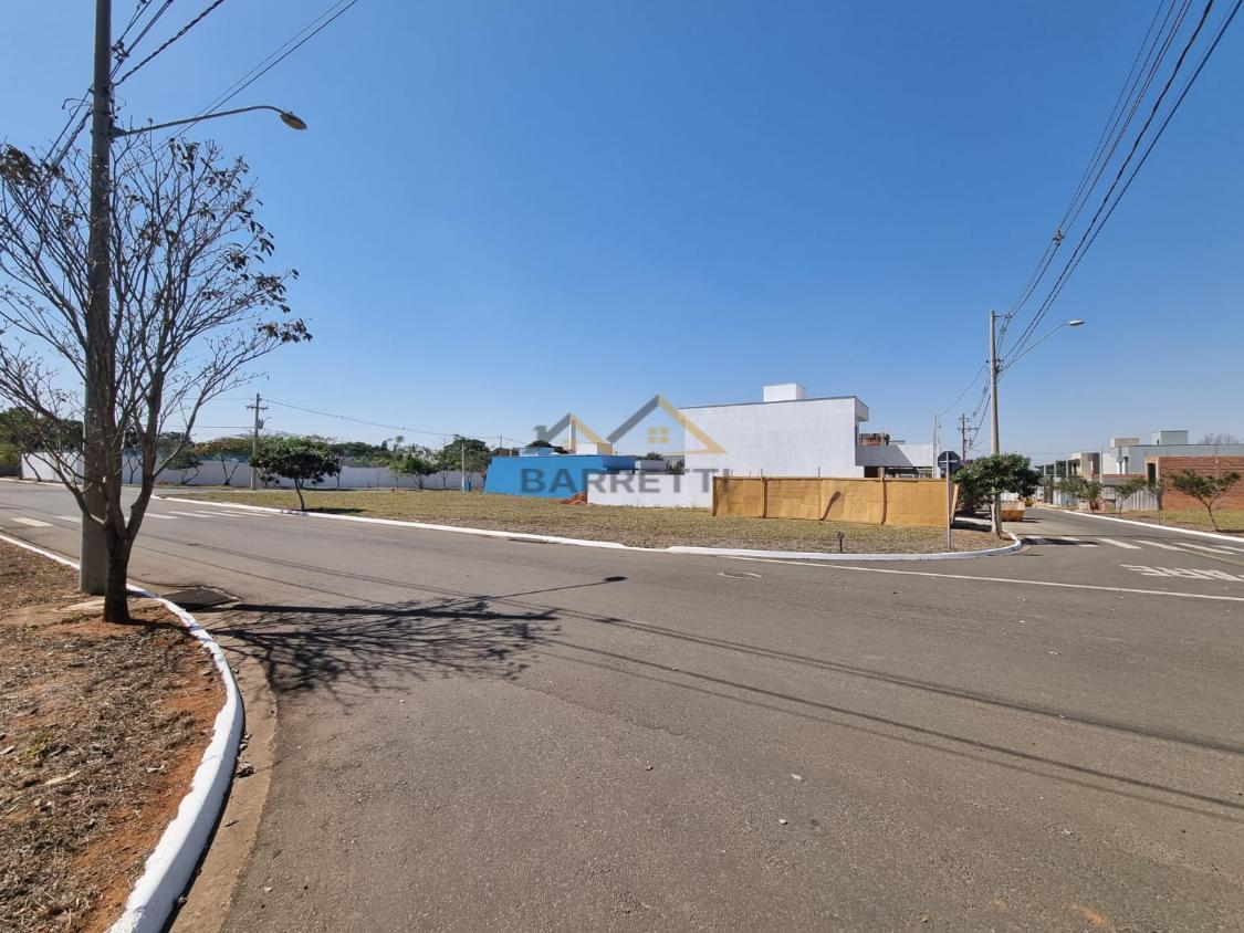 Terreno, 298 m² - Foto 2