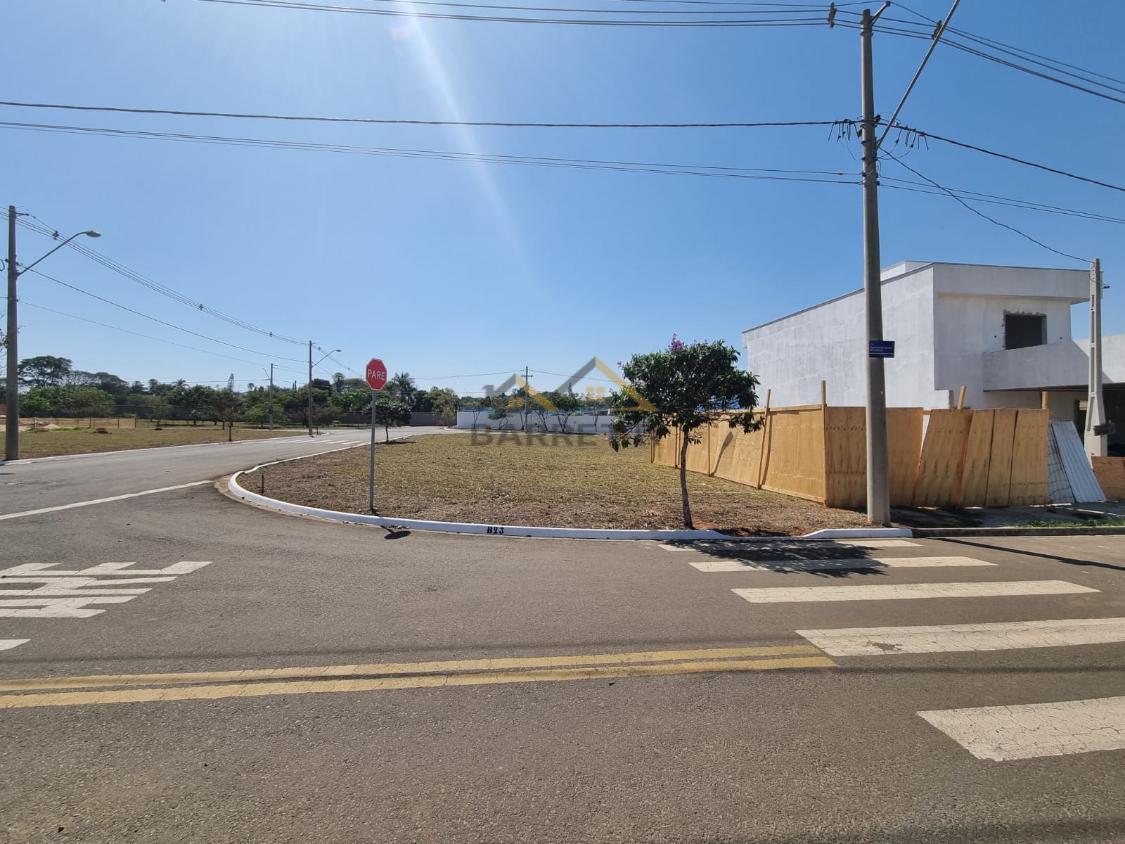 Terreno, 298 m² - Foto 4