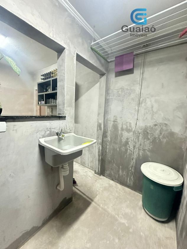 Apartamento, 1 quarto, 74 m² - Foto 9