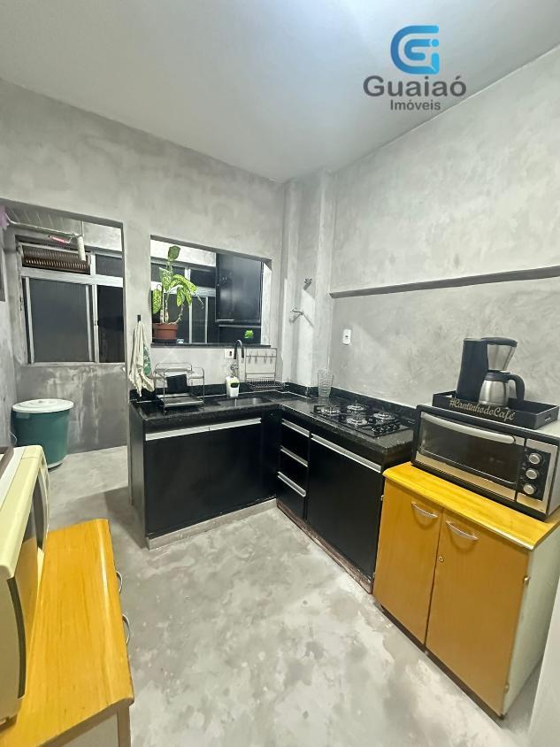 Apartamento, 1 quarto, 74 m² - Foto 4