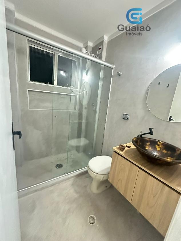 Apartamento, 1 quarto, 74 m² - Foto 7