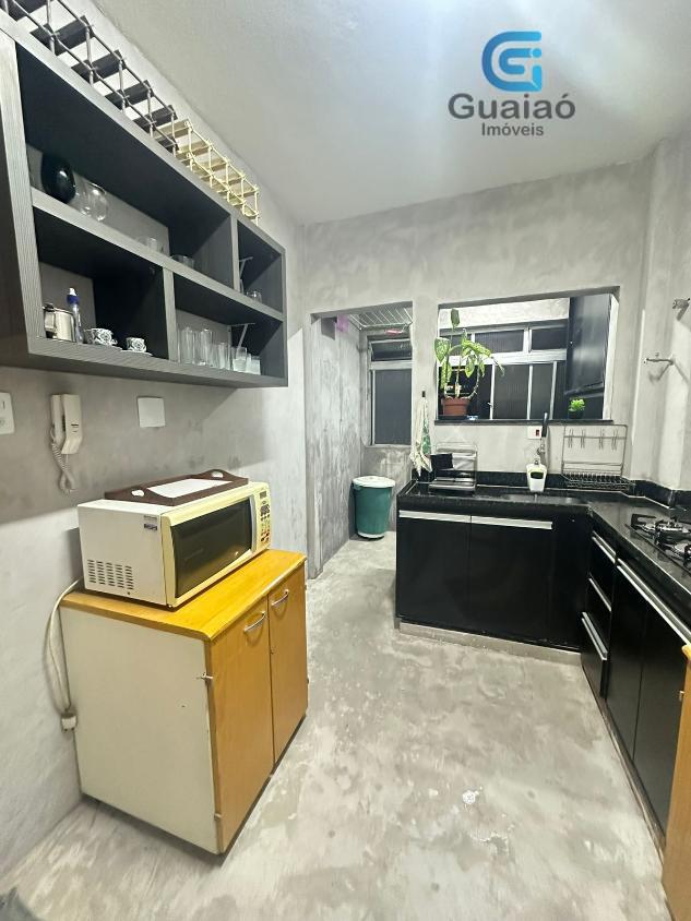 Apartamento, 1 quarto, 74 m² - Foto 6