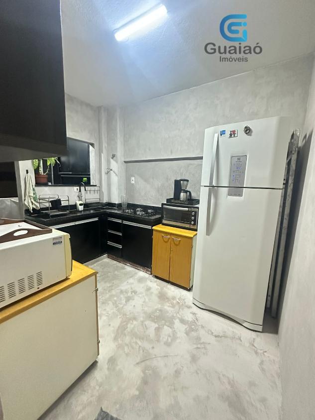 Apartamento, 1 quarto, 74 m² - Foto 5