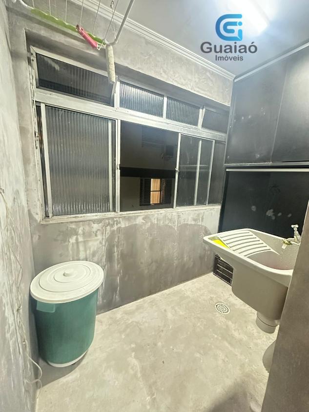 Apartamento, 1 quarto, 74 m² - Foto 8