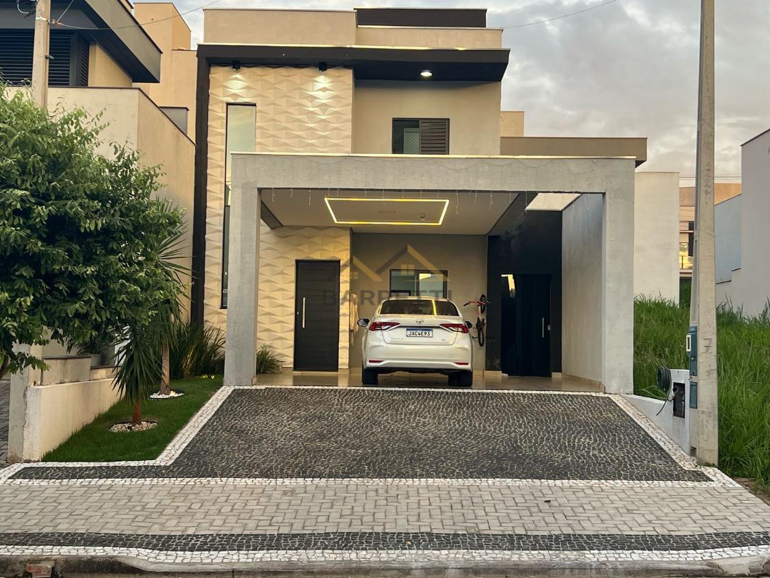 Sobrado, 3 quartos, 130 m² - Foto 14