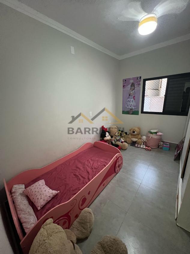 Sobrado, 3 quartos, 130 m² - Foto 12