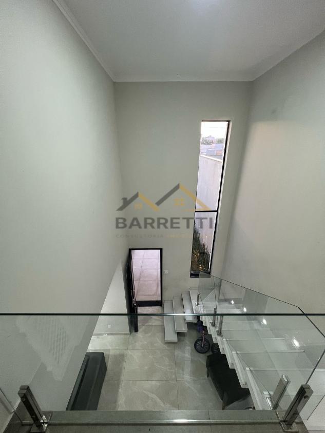 Sobrado, 3 quartos, 130 m² - Foto 9