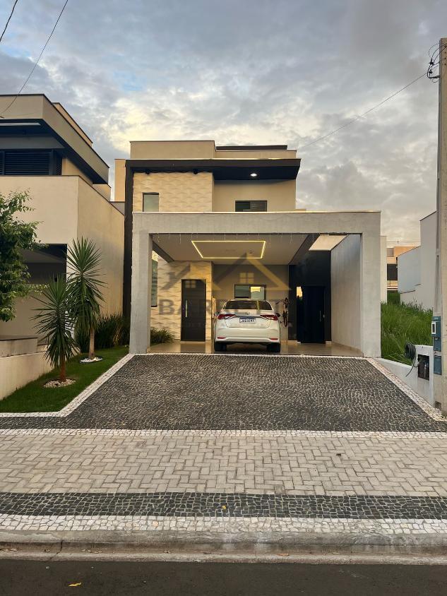 Sobrado, 3 quartos, 130 m² - Foto 15