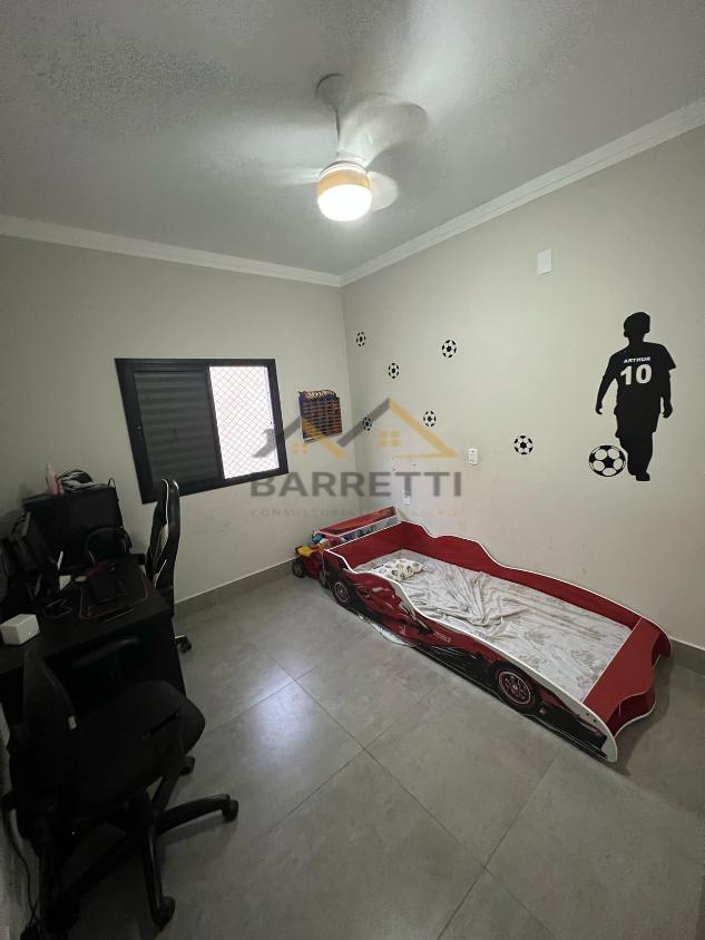 Sobrado, 3 quartos, 130 m² - Foto 10
