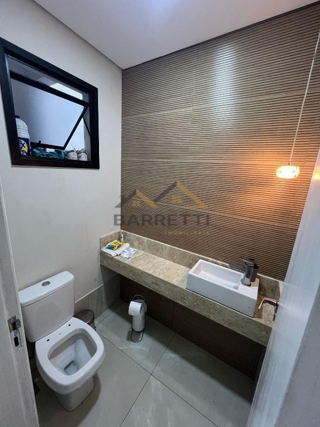 Sobrado, 3 quartos, 130 m² - Foto 8