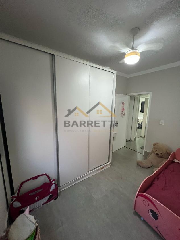 Sobrado, 3 quartos, 130 m² - Foto 11