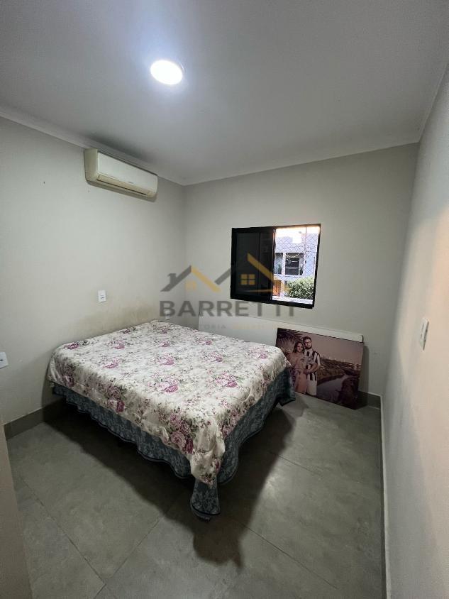 Sobrado, 3 quartos, 130 m² - Foto 13