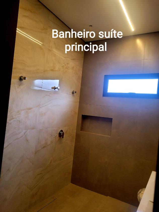 Casa de Condomínio, 3 quartos - Foto 13