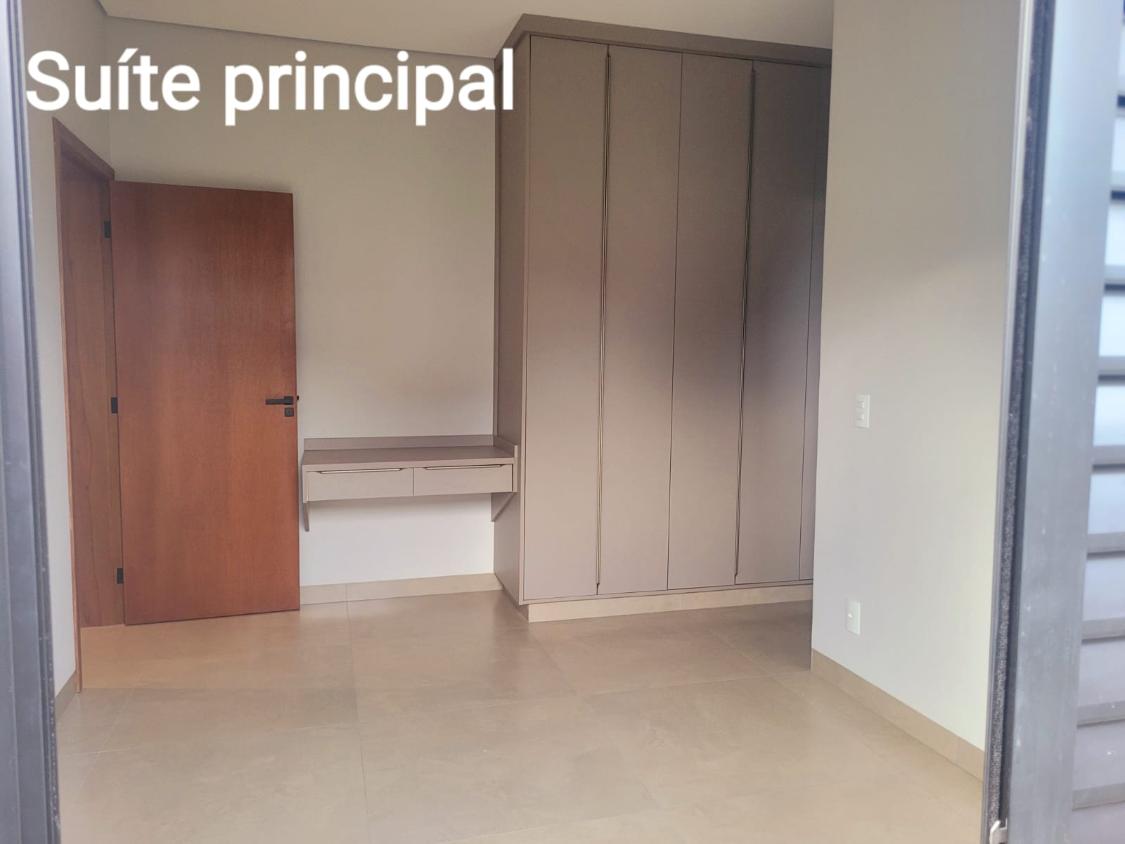 Casa de Condomínio, 3 quartos - Foto 17