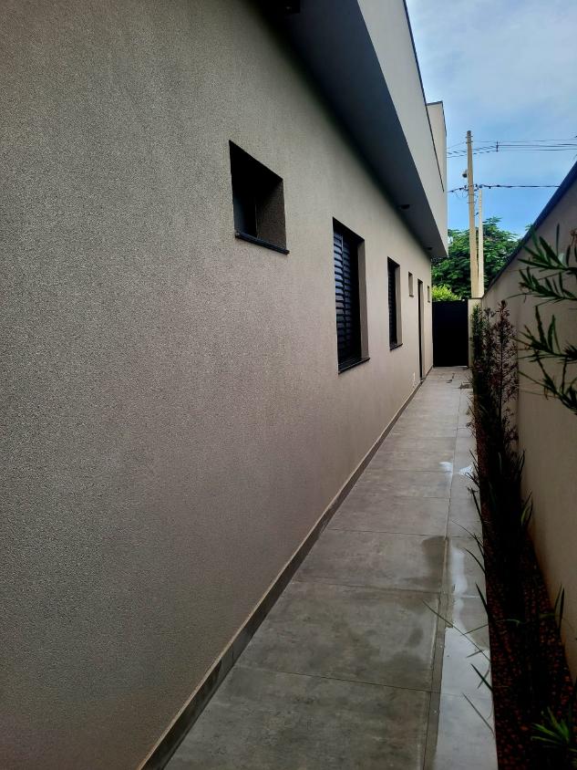 Casa de Condomínio, 3 quartos - Foto 19