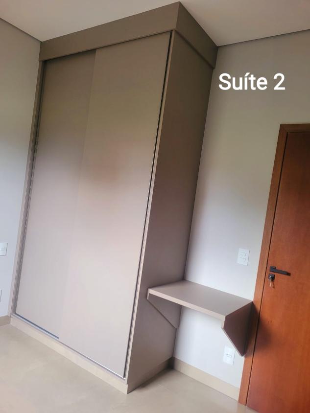 Casa de Condomínio, 3 quartos - Foto 20