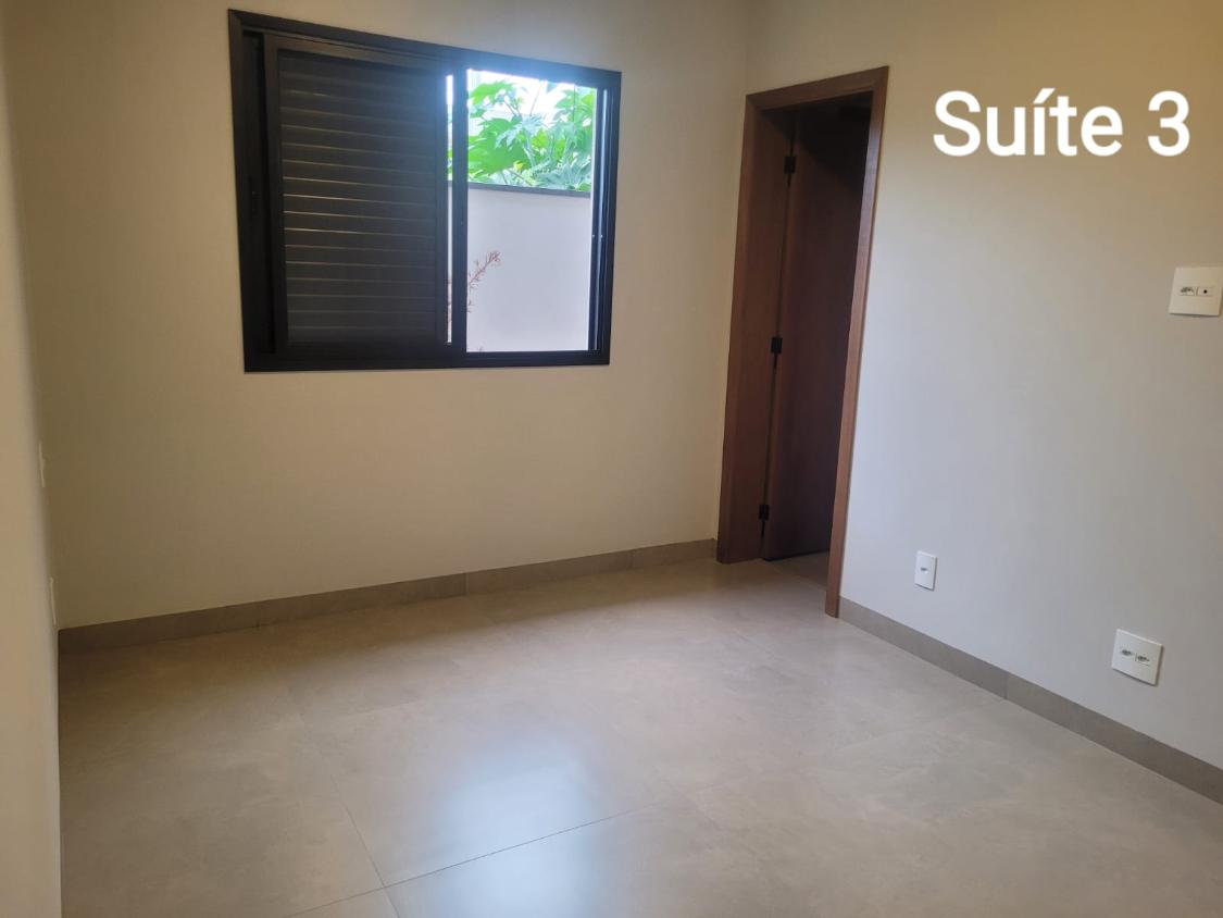 Casa de Condomínio, 3 quartos - Foto 22