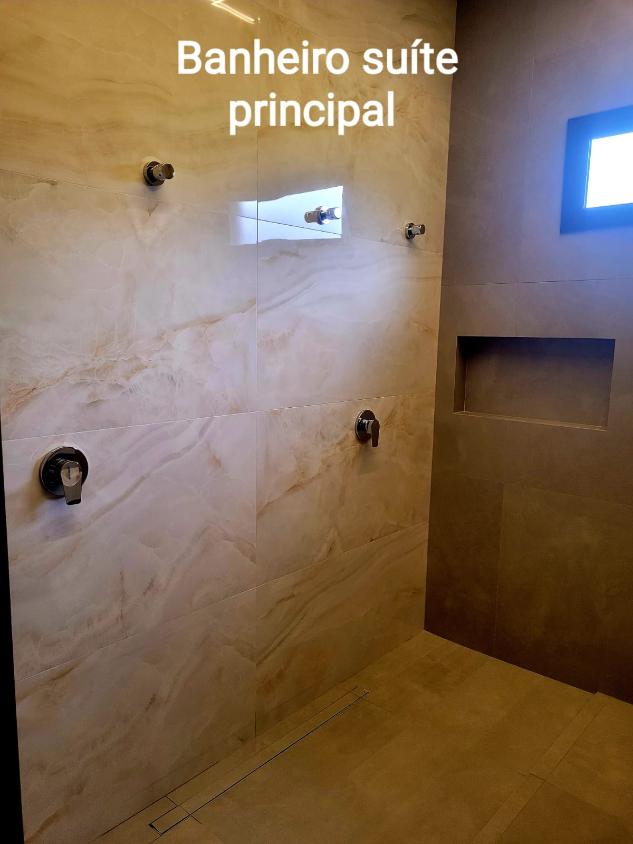 Casa de Condomínio, 3 quartos - Foto 23