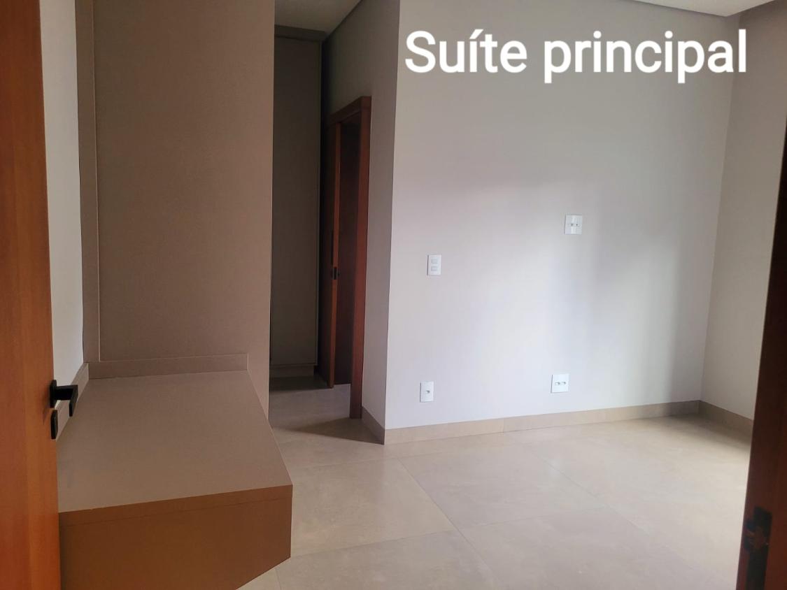 Casa de Condomínio, 3 quartos - Foto 24