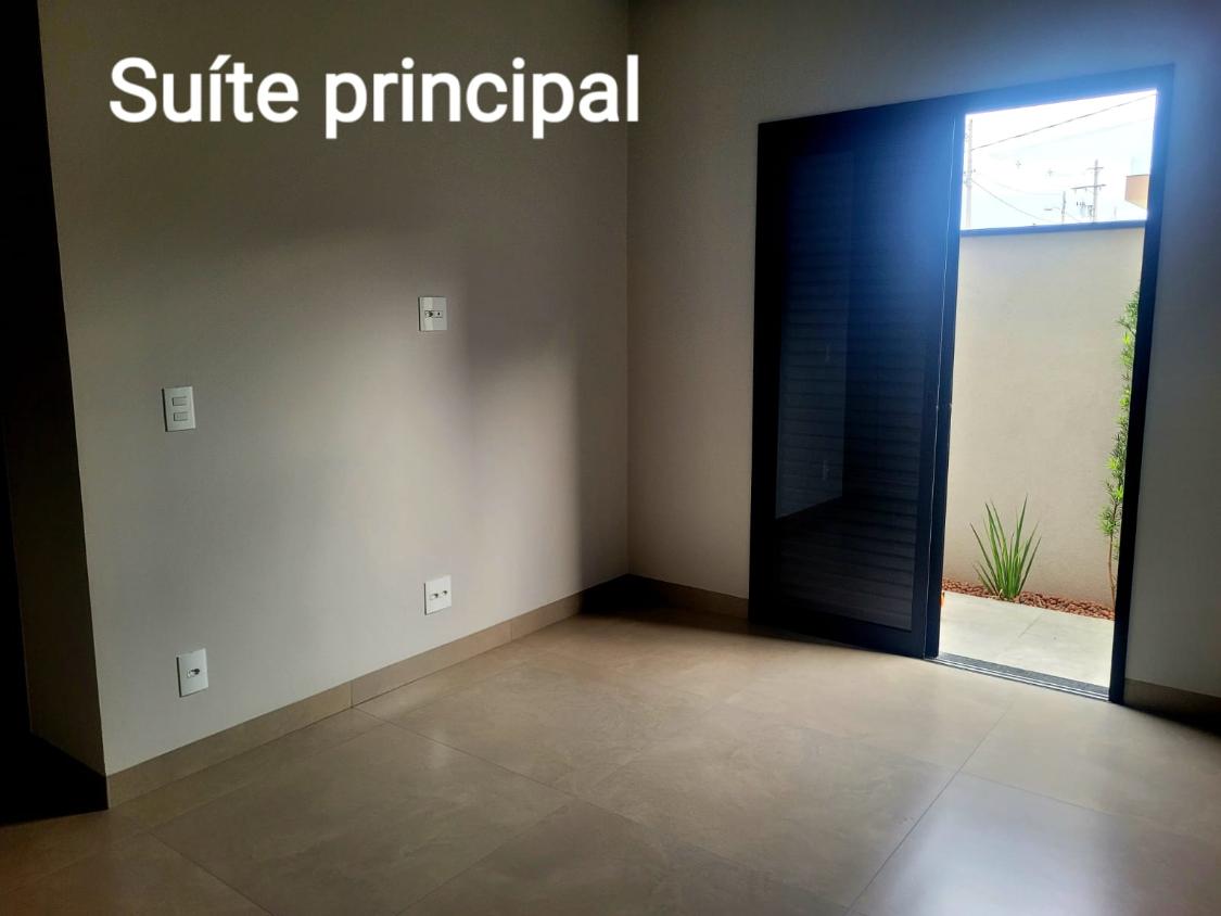 Casa de Condomínio, 3 quartos - Foto 25