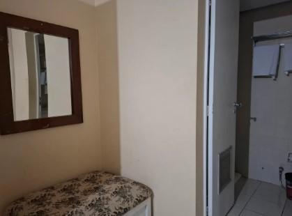 Flat/Apart Hotel à venda com 1 quarto, 50m² - Foto 8