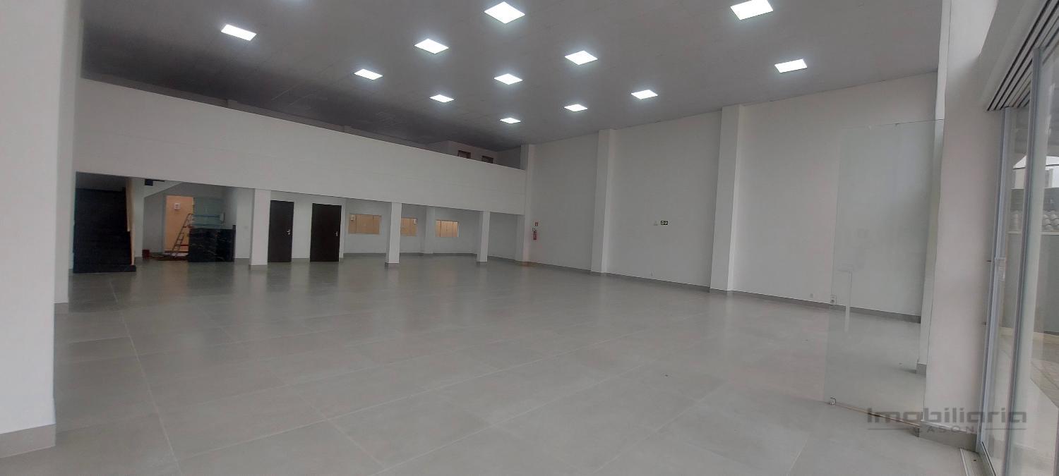 Loja-Salão à venda, 400m² - Foto 6