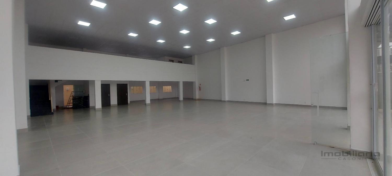 Loja-Salão à venda, 400m² - Foto 2