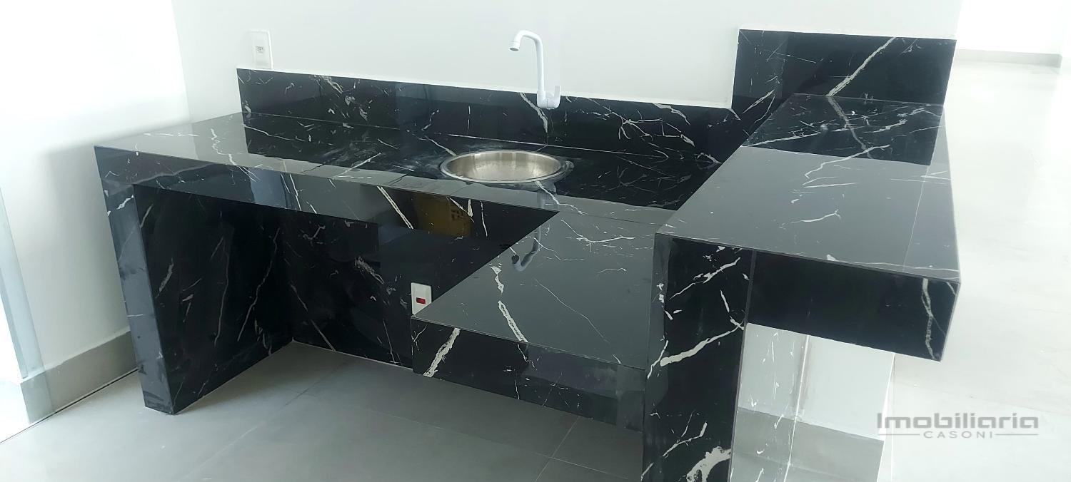 Loja-Salão à venda, 400m² - Foto 8